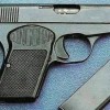 我不要打手枪下载安装-我不要打手枪官网下载v.1.27