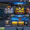 决斗之城3—3最新版：全新卡牌策略与极限对决，带你体验刺激的竞技场战斗！