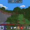 Multicraft汉化版手游下载最新版-Multicraft汉化版中文版无广告下载v.2.38