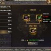 霸王2攻略剑客：绝对无敌秘籍大揭秘，让你成为游戏中的无敌王者