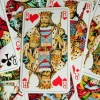 (飞行棋的作用与玩法)探究飞行棋背后的隐晦意涵：通过游戏阐述社会竞争与人生百态
