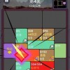 极简地下城内购版免费版下载-极简地下城内购版免广告中文最新版下载v.6.80