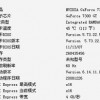 网络连接问题导致'魔兽之歌'无法进入：识别并解决常见故障的方法