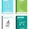 (u盘装系统怎么引导)U盘引导下电脑重装系统详细步骤教程：新手必看篇