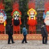 16-10-43-42-22-05 T:34:澳门十二生肖游戏规则上中下期和新奥一马中特预测怎么看和拒绝误导的圈套,精准解读、专家解读解释与落实