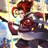 幻猎神话下载手机版-幻猎神话ios下载安装v.7.50