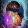 探索色块世界：刺激大脑的色块测试小游戏