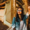龙套英雄什么时候出的：探究这部热门电影中不起眼角色的惊人表现