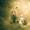 (跳跳鱼世界百科)探秘跳跳鱼世界禁曲：神秘音乐的背后隐藏着怎样的秘密？
