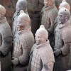 (法师召唤宝宝等级划分)76版本法师召唤宝宝列表及相关攻略详解