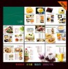 甜品工厂内置菜单版MOD下载-甜品工厂中文版无广告下载v.6.87