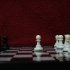 (魔战纪官网)魔星战纪官方正版更新内容：全新版本带来精彩冒险