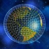 针对热议的问题：《空匣人型》是否还会重新上线？次世代网络游戏探寻现状与未来