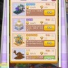 守护之境0.1折内置菜单下载-守护之境0.1折正版免费（暂未上线）v.1.97