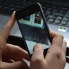 (苹果手机连接电脑网络共享怎么设置)详细步骤：如何设置iPhone连接电脑进行共享网络上网