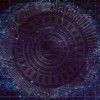 (《体尊》)体尊第二部曝光！最新作品名称揭晓，粉丝翘首期盼中
