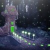 (暗黑破坏神 神话)FC暗黑神话攻略：探索古老迷宫，挑战强大BOSS，获取宝藏与技巧