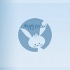 逃出庙会的那一天第五关：挑战智慧与勇气的终极考验，揭开隐藏的秘密