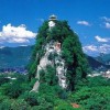 欣赏自然之美，领略人文韵味——逍遥八仙湖景区人机合一智能导览系统全新升级