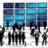 全方位攻略：深入解析《侠盗飞车》系列游戏的玩法技巧与秘籍大全