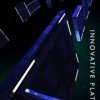 太空行动官方正版免费版下载-太空行动官方正版手机版单机版中文下载v.3.32