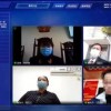 陪审法庭安卓版下载-陪审法庭下载官方版v.1.43