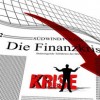 新澳最新最快资料新澳57期|探索新兴市场投资趋势_弹性款.2.313