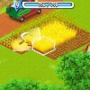 hayday卡通农场安卓版手游下载-hayday卡通农场安卓版下载手游v.1.92