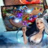 我的修仙人生免广告版下载内购版-我的修仙人生免广告版正版下载v.8.24