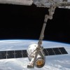 (探索宇宙奥秘:探寻宇宙十大规律中的阴阳之谜答案)探索宇宙奥秘：探寻宇宙十大规律中的阴阳之谜