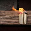 探索无尽冒险之火柴人绳索英雄2：勇闯未知世界，拯救被困同伴!