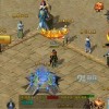 沙威玛传奇创游版手机版安卓下载-沙威玛传奇创游版下载安卓版v.1.29