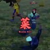 肘术回战游戏-肘术回战内置功能菜单下载安装v.2.25