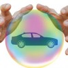 2022最好用的模拟器排行榜：无需再纠结，这份排行榜告诉你最佳选择!