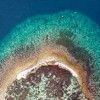 (泰拉瑞亚撒旦军团有什么奖励)探索泰拉瑞亚：撒旦军团的惊人掉落奖励之旅