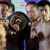 新奥一马中特预测怎么看同新澳家野肖走势预测:前沿剖析、解释与落实,留心误导的假推广雨