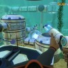 融合水世界中文版免费安装下载-融合水世界手游最新正式版（暂未上线）v.7.83