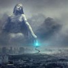 踏马江湖公测时间揭秘：究竟何时玩家们可以尽情驰骋幻想武侠世界？