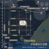 回转餐厅2024免广告最新版下载2024-回转餐厅版2024下载v.1.37