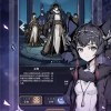 异世界转生模拟器2免广告2024新版下载-异世界转生模拟器2免广告免广告版不需要实名认证下载v.8.47