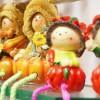 (蔬菜庄园最新版下载)探寻新颖乐趣：蔬菜庄园红包版带给你的惊喜体验