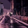 (英雄守卫不闪退破解版)无需登陆版英雄守卫者：保护世界的守护者