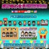 偶像星愿手游手机版(正版)下载-偶像星愿手游无限金币mod下载v.5.11