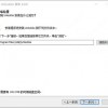 置疑:2026天天免费资料百度中文，03-29-28-08-02-39 T:16，新澳门天天免费谜语答案和Z,防范虚假标榜风险-详尽解答、专家解析解释与落实