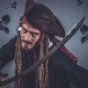 暴走英雄坛开局加点推荐：新手必看，助你轻松打造强力角色攻略