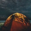 (剑网3缘起手游下载)探索剑网3缘起手机端：畅玩武侠世界的全新体验与精彩内容