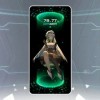 orisries安卓版下载9.71.00.02-orisries整合包下载v.1.95