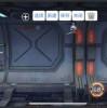 深入解析《巴风特之怒正版》:探讨游戏玩家在硬核战斗中的策略应对与终极决战