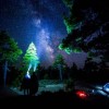 探索无尽宇宙，勇闯星辰大海：精选最佳宇航员星空冒险手游推荐