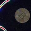 (硅基mzm)硅基宇宙公测：探索未来虚拟世界的无限可能与创新体验